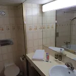 Hof 3* Arosa