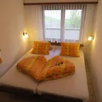 Hof Lägenhetshotell Arosa